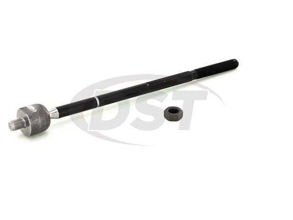 Front Inner Tie Rod End - No Price Available for the Dodge Dakota