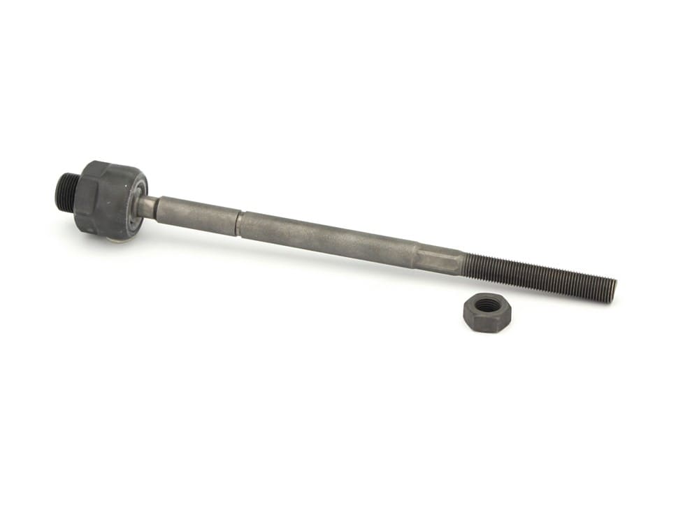 Front Inner Tie Rod End - Rack Steering Only