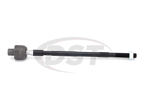 Front Inner Tie Rod End
