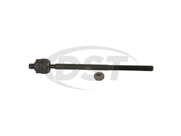 Moog New Replacement Steering Inner Tie Rod Ends For PT Cruiser Neon SX 2.0