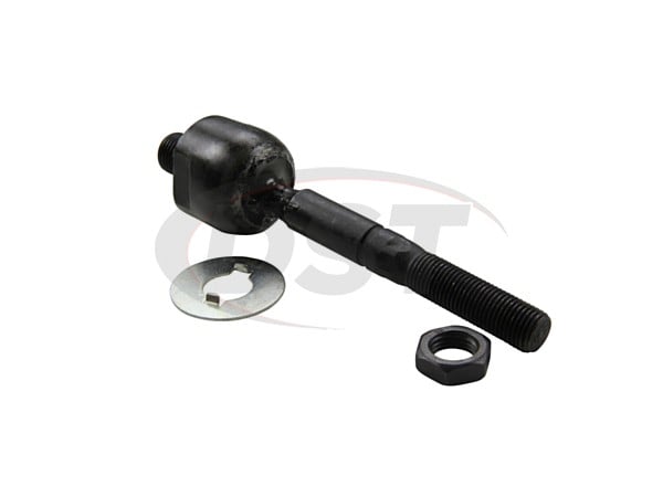 Front Inner Tie Rod End - 4 Cyl