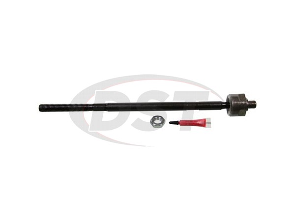 Spicer 10007197 Inner Tie Rod Fits FORD #CAR48983 / CAR49005 / 1878555 