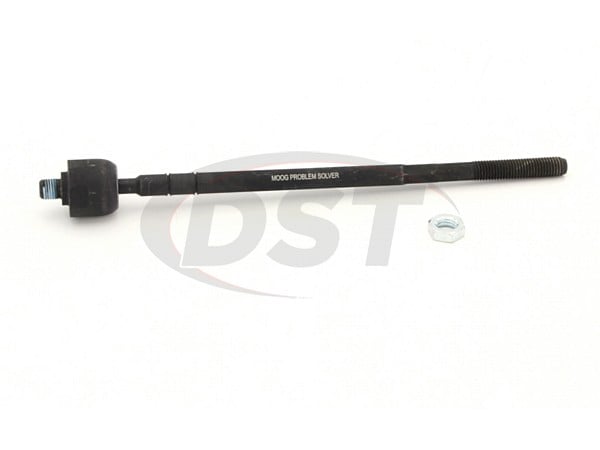 Front Inner Tie Rod End