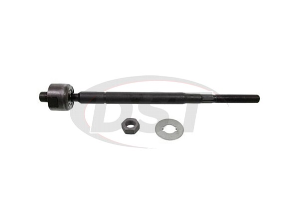 Details about   1 Pc Steering for Acura CL Honda Accord & Odyssey Isuzu Oasis Inner Tie Rod End 