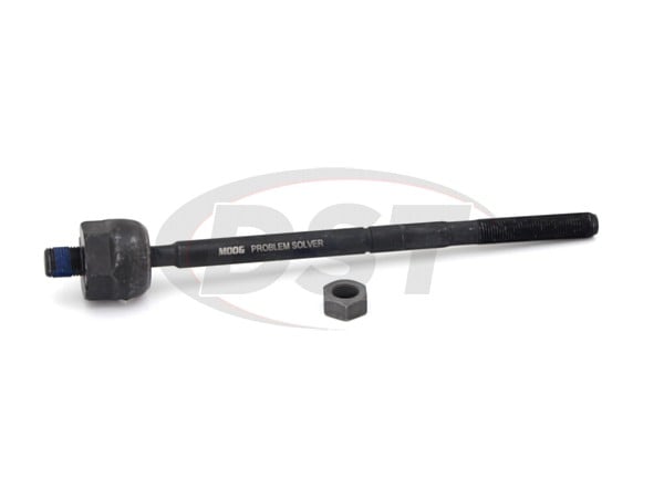 Front Inner Tie Rod End
