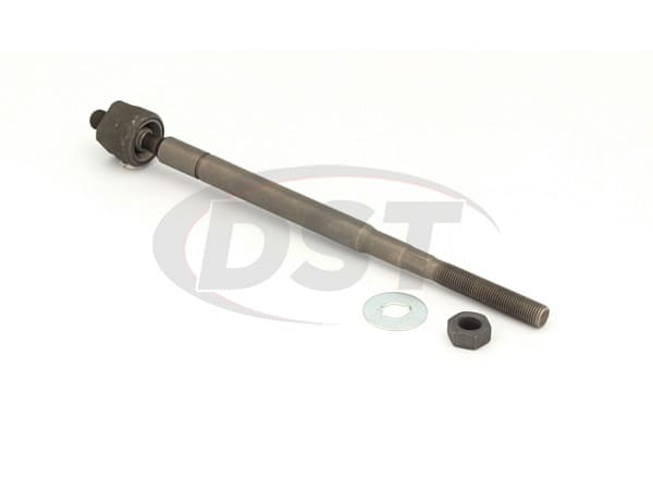 Front Inner Tie Rod End