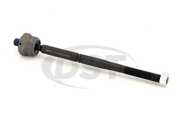 Front Inner Tie Rod End