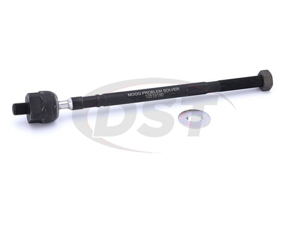 JDM OEM 1998-2004 Subaru Legacy/Outback Bilstein Struts With STI Springs For Sale