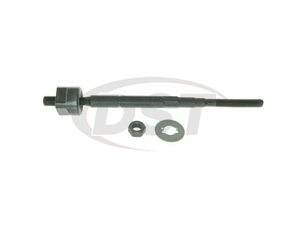 Details about   Front Inner Steering Tie Rod End For Nissan Altima 
