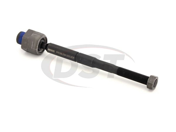 Front Inner Tie Rod End