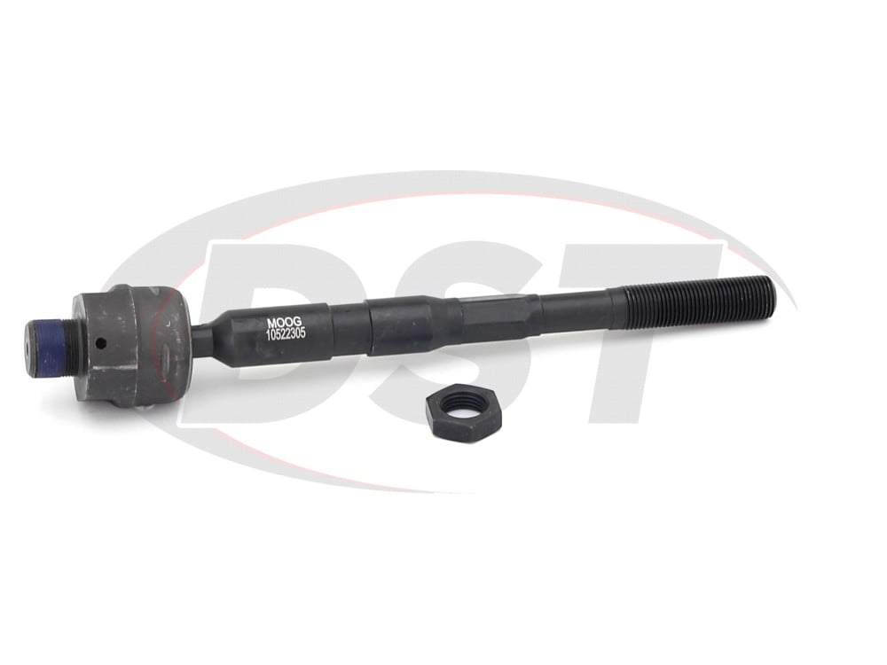 Front Inner Tie Rod End