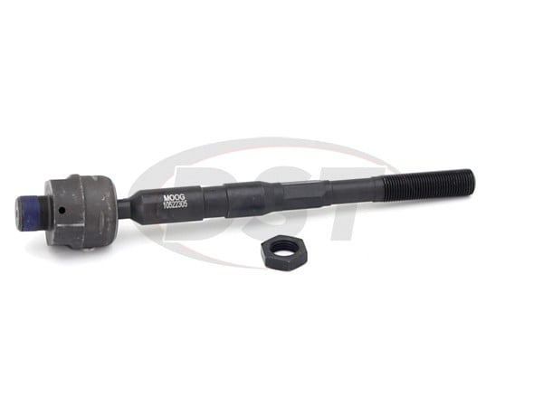 Front Inner Tie Rod End