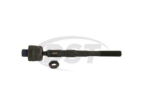 Details about   NEW TIE ROD END FRONT INNER LEFT OR RIGHT FITS 2005-17 NISSAN ARMADA 485217S000