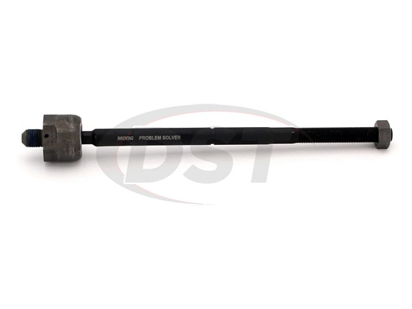 Front Inner Tie Rod End for the Ford Flex