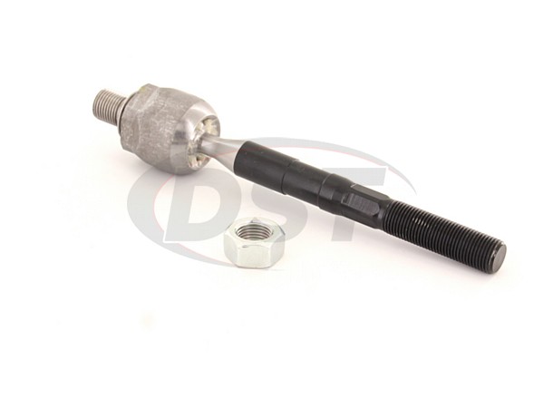 Front Inner Tie Rod End