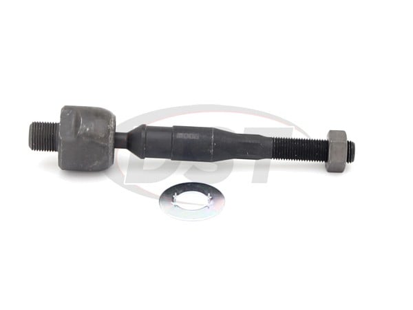 Front Inner Tie Rod End