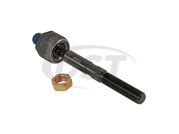 2 INNER 2 OUTER TIE ROD END LINCOLN LS 2000-2002