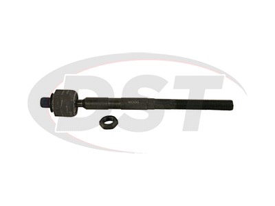 Blue Print ADH28731 Inner Tie Rod without tie rod end pack of one with nut 