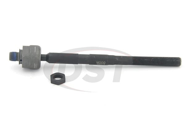 Front Inner Tie Rod End