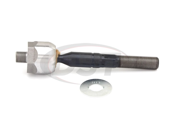 Front Inner Tie Rod End