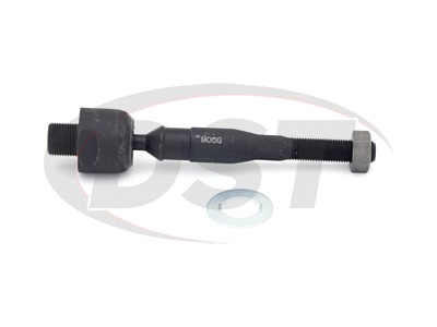 Cross Reference from beckarnley-101-6740 to moog-ev800323