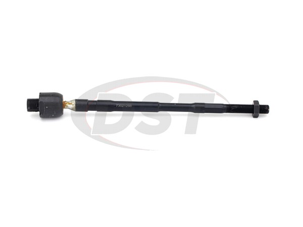 Front Inner Tie Rod End