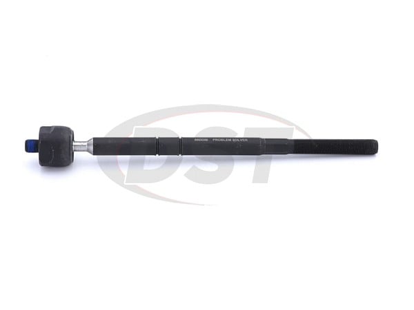 Front Inner Tie Rod End for the Mercury Mariner