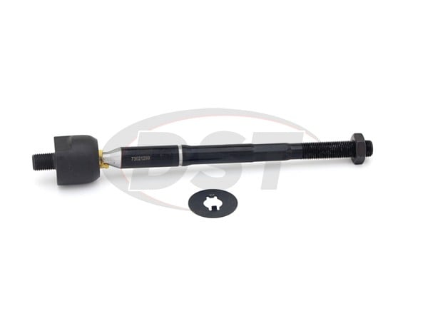Front Inner Tie Rod End