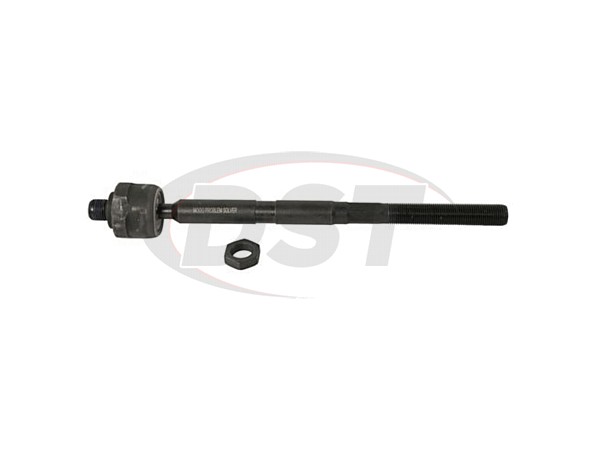 2 TRACK ROD END JEEP COMMANDER 2006-2011 INNER TIE ROD