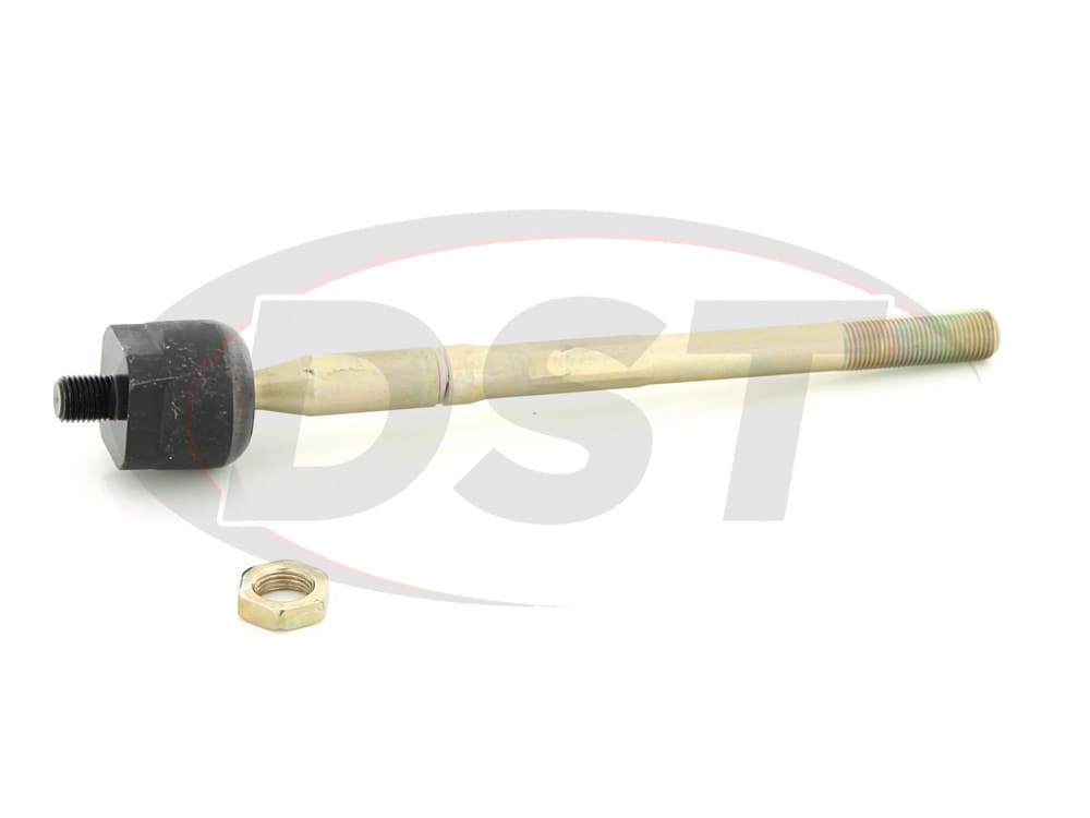 Front Inner Tie Rod End