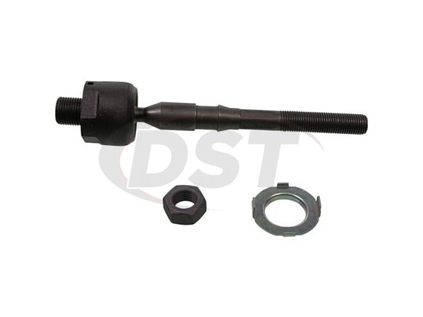 Details about   Front Right Outer Steering Tie Rod End Ford Fusion Lincoln MKZ Mercury Milan