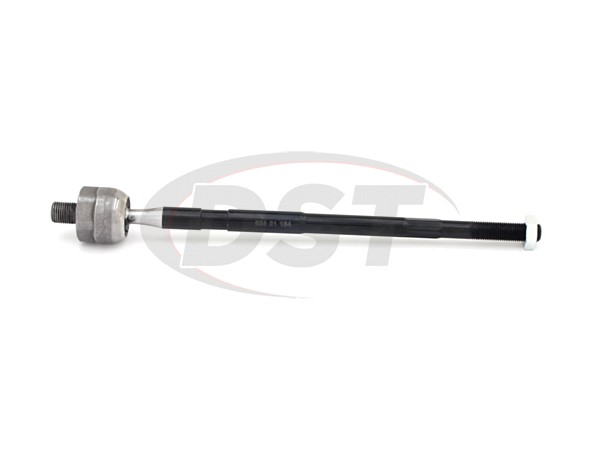 Front Inner Tie Rod End