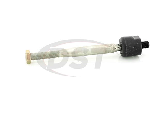 Front Inner Tie Rod End