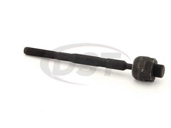 Front Inner Tie Rod End