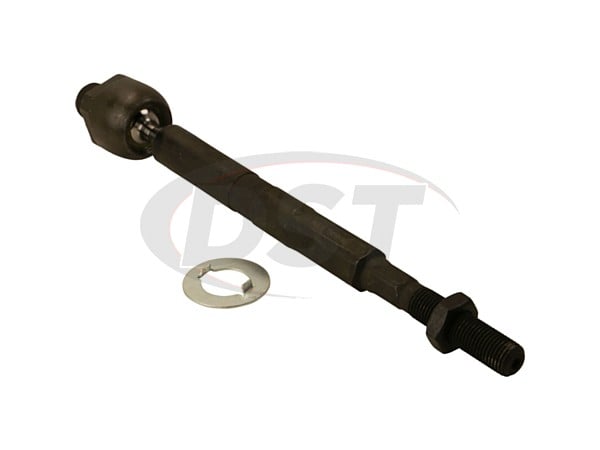 Front Inner Tie Rod End - USA Models