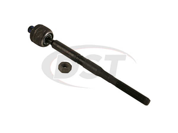 Front Inner Tie Rod End - RWD