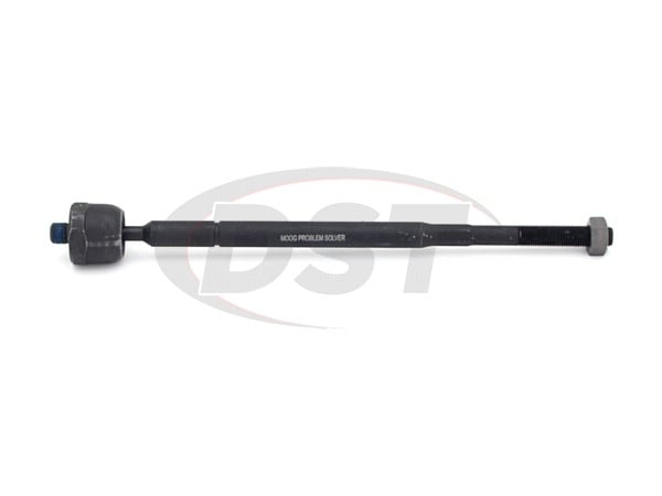 Front Inner Tie Rod End
