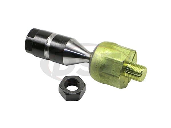 Front Inner Tie Rod End - AWD
