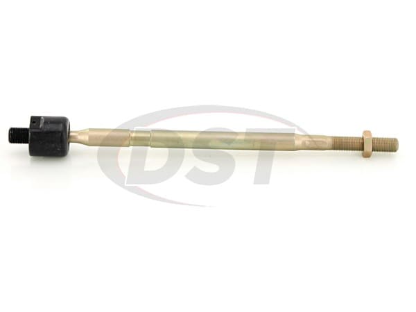 Front Inner Tie Rod End - 16mm Course Threads