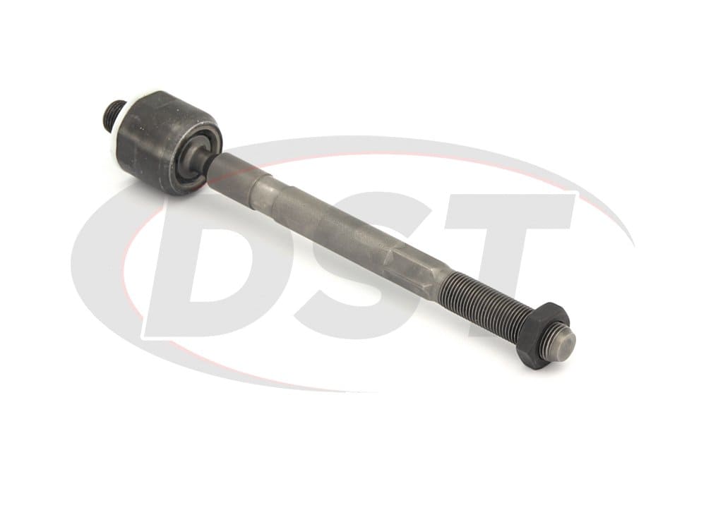 Front Left Outer Steering Tie Rod End For 2013 Hyundai Elantra GL 1.8 Liter L4 Three Years Warranty Stirling 