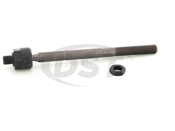 Front Inner Tie Rod End
