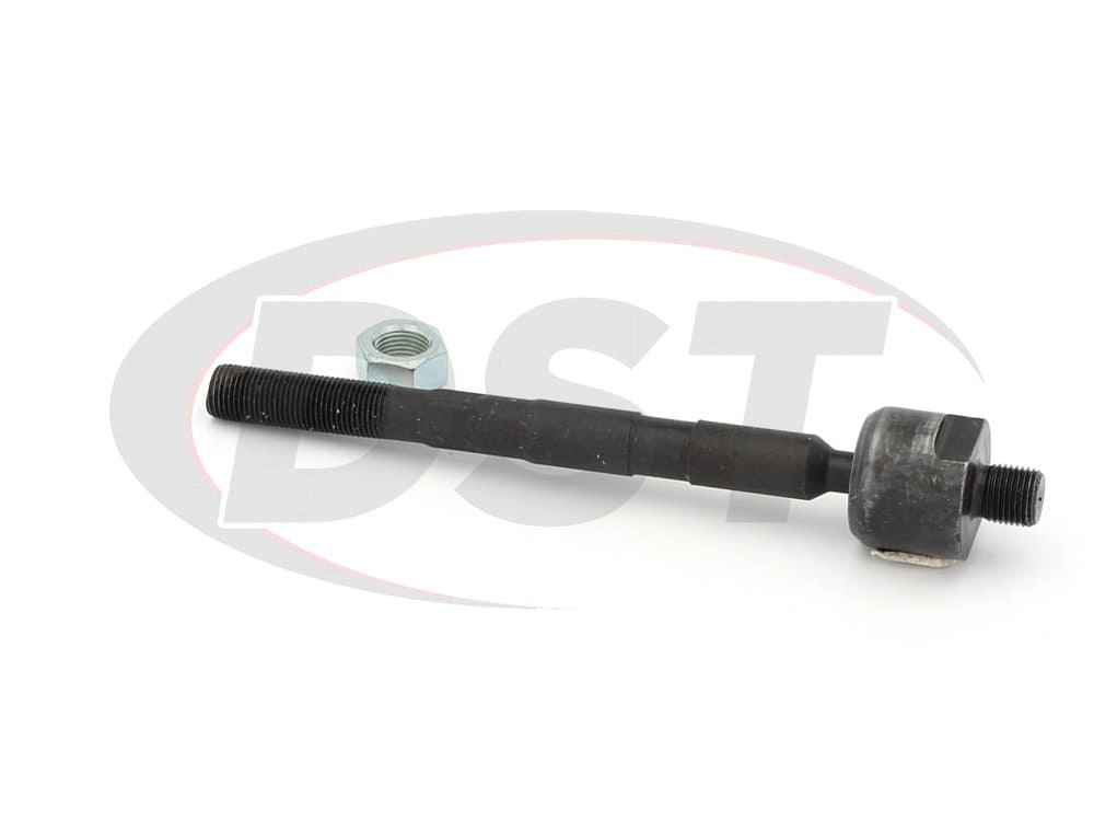 Front Inner Steering Tie Rod End TOR-EV800365 For Hyundai Accent