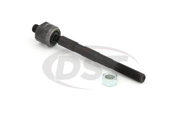 Front Inner Tie Rod End