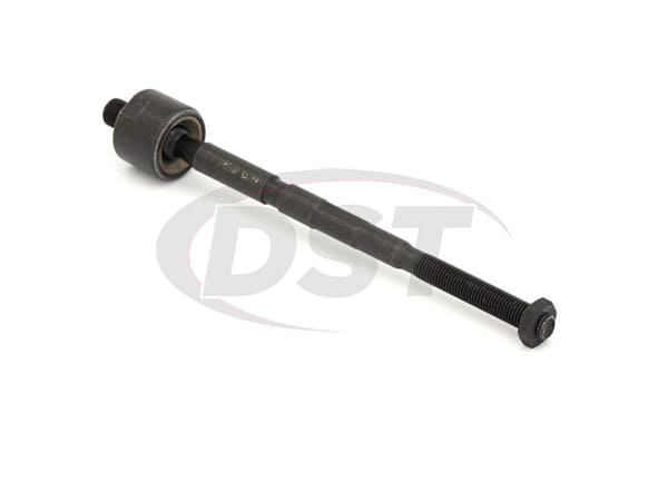 Front Inner Tie Rod End for the Fiat 500