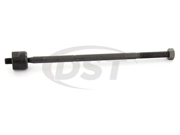 For 2010-2011 Mazda Tribute Tie Rod End Outer Moog 81914GD Steering Tie Rod End