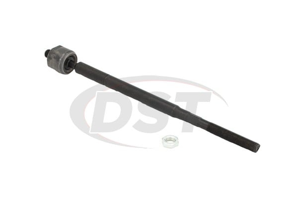 Steering and Alignment Parts