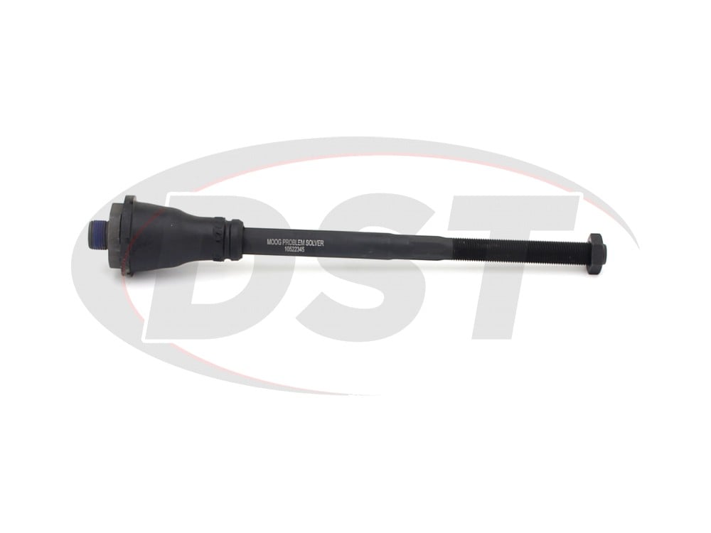 Front Inner Tie Rod End