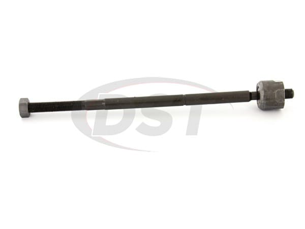 Front Inner Tie Rod End