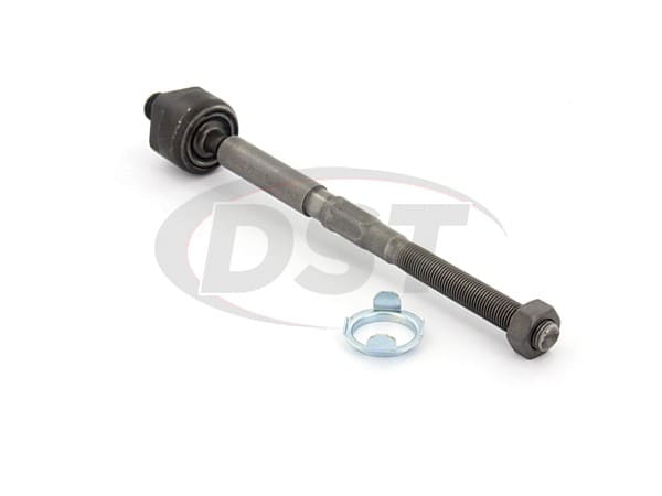 Front Inner Tie Rod End