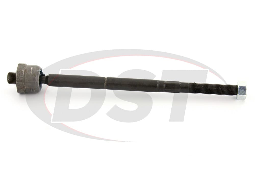 Front Inner Tie Rod End